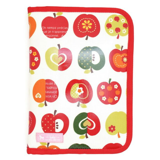 【週末限定 8%OFF】【40%OFF】【ゆうパケット配送】 マルチケース 母子手帳ケース ファスナータイプ マルチケース おしゃれリンゴのひみつ アイボリー 母子手帳カバー 母子手帳入れ 通帳入れ マルチケース 赤ちゃん ベビー 出産祝い 男の子 女の子 アップル 小学校 【週末限定 8%OFF】【40%OFF】【ゆうパケット配送】 マルチケース 母子手帳ケース ファスナータイプ マルチケース おしゃれリンゴのひみつ アイボリー 母子手帳カバー 母子手帳入れ 通帳入れ マルチケース 赤ちゃん ベビー 出産祝い 男の子 女の子 アップル 小学校