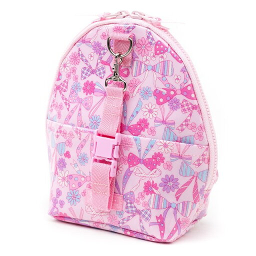 LAURA ASHLEY レッスンバッグ マチ付き Riviera 子供用 手提げ お稽古バッグ 絵本袋 通学 入園グッズ 子供 ピアノ ショルダー 肩掛け 小学生 保育園 バッグ 入学 おしゃれ かわいい 男の子 女の子 小学校 LAURA ASHLEY レッスンバッグ マチ付き Riviera 子供用 手提げ お稽古バッグ 絵本袋 通学 入園グッズ 子供 ピアノ ショルダー 肩掛け 小学生 保育園 バッグ 入学 おしゃれ かわいい 男の子 女の子 小学校