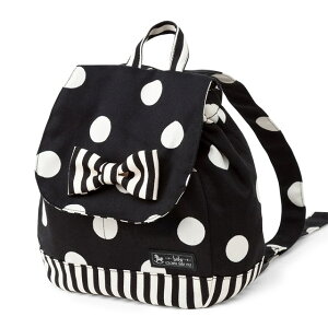 ٥ӡå polka dot large(twillblack) (1  2  å ֤ ٥ӡåå ֤ ٥ӡ  лˤ ե ˤλ/λ) ع