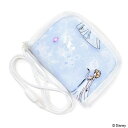 【夏得限定10%OFF】ディズニー コインケース Elsa FROZEN エルサ プリンセス ディズニープリンセス