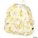 【26h限定 12%OFF】ディズニー 通園リュック Belle BEAUTY AND THE BEAST ベル 美女と野獣 子供用 通園バッグ 幼稚園 リュック キッズ 園児 子供 子ども 自立リュック チェストベルト 保育園 遠足 幼児 入園 グッズ 小学校(4)