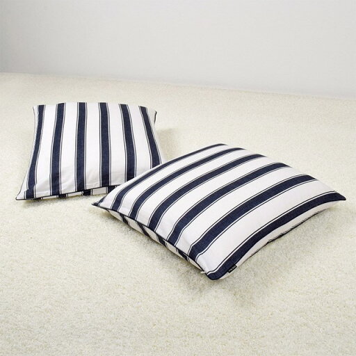 座布団カバー 2枚セット 55cm×59cm フレンチシックストライプ ホワイト ストライプ 座布団 ざぶとん カバー ざぶとんカバー センチ 綿 おしゃれ かわいい コットン インテリア モダン シンプル ナチュラル 人気 座布団カバー 2枚セット 55cm×59cm フレンチシックストライプ ホワイト ストライプ 座布団 ざぶとん カバー ざぶとんカバー センチ 綿 おしゃれ かわいい コットン インテリア モダン シンプル ナチュラル 人気