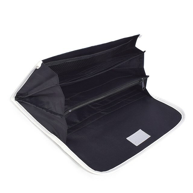 【ゆうパケット配送】 マルチケース 母子手帳ケース ジャバラタイプ ジャスミン ホワイト プロヴァンス マルチケース 母子手帳ケース カバー ブランド ジャバラ おしゃれ シンプル 2人分 二人用 2人用 大きめ お薬手帳ケース 北欧 通帳 3