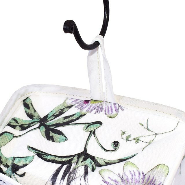 �ڤ椦�ѥ��å������� �ƥ��å��奱�������С� �ܥ��˥��륬���ǥ� �ۥ磻�� ���� �ƥ��å���ܥå������С� �ƥ��å���ܥå��������� �ƥ��å��� ������ ���С� ����ƥꥢ ���� ������� �ߤ겼�� �ɳݤ� ��