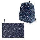 【18日限定5%OFF】入園入学シリーズ レジャー系2点セット ブリリアントスター 紺 入園入学祝い 進学祝い 入園 入学 通園 通学 入園入学祝い 進学祝い ...