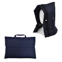 【夏得限定10%OFF】入園入学シリーズ 防災頭巾 カバー2点セット キルティング ディープネイビー 背もたれ 座布団 防災ずきん 防災グッズ 防災セット 防災...