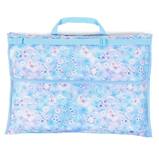 【週末限定 10%OFF】防災頭巾カバー スタンダード 背板幅36cmタイプ ムーンライトバタフライ 子供用 背もたれ 防災頭巾 カバー 座布団 防災ずきんカバー 保育園 幼稚園 小学校 幼稚園 保育園 ざぶとん 防災ずきん 洗える 可愛い 小学校 【週末限定 10%OFF】防災頭巾カバー スタンダード 背板幅36cmタイプ ムーンライトバタフライ 子供用 背もたれ 防災頭巾 カバー 座布団 防災ずきんカバー 保育園 幼稚園 小学校 幼稚園 保育園 ざぶとん 防災ずきん 洗える 可愛い 小学校