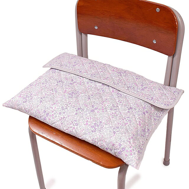 衝撃吸収防災ずきんカバー　2　ピンク　　0101307P 【新入荷アイテム】