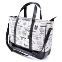 【26h限定 12%OFF】【夏割限定プライス】レッスンバッグ マチ付きファスナー マルシェドパリ 子供用 マチ付きファスナー 手提げバッグ お稽古バッグ 絵本袋 通学 入園グッズ 子供 ピアノ レッスンバック おけいこバッグ ショルダー 肩掛け 小学生 男の子 女の子 小学校