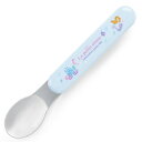 【18日限定5%OFF】【夏割限定プライス】【ゆうパケット配送】 スプーン マーメイドと輝く光のフィルハーモニー 子供用 こども 子供 幼稚園 幼稚園 小学校