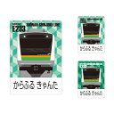 【送料無料 ゆうパケット配送】 お名前キーホルダー 3個セット E233系湘南新宿ライン※JR東日本承認 子供用 入園準備 入学準備 セット 入園 小学校