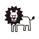 【よくばりプレミアム22本セット】 お名前スタンプ ライオン 子供用 入園準備 入学準備 名前スタンプ 入園 なまえスタンプ セット 入園 お名前はんこ ひらが...