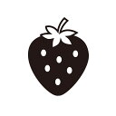 【よくばりプレミアム22本セット】 お名前スタンプ ストロベリー 子供用 入園準備 入学準備 名前スタンプ 入園 なまえスタンプ セット 入園 お名前はんこ ひ...