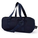 【連休限定10%OFFクーポン】画材 絵の具セット ディープネイビー 子供用 画材セット 子供 小学生 サクラクレパス 水彩セット 画材セット 絵具セット 小学...