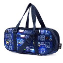 【連休限定10%OFFクーポン】画材 絵の具セット 撥水 軽量タイプ 電車の顔コレクション ※JR東日本商品化許諾済 子供用 子供 サクラクレパス 水彩セット ...