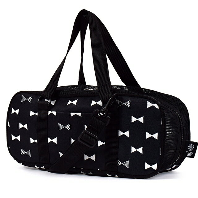 【連休限定10%OFFクーポン】画材 絵の具セット リボンシルエット 子供用 画材セット 子供 小学生 サクラクレパス 水彩セット 画材セット 絵具セット 小学...