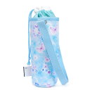 【18日限定5%OFF】ペットボトルホルダー 撥水 軽量 ムーンライトバタフライ 子供用 水筒カバー 子供 水筒ホルダー ペットボトルホルダー ショルダー ペットボトル カバー 保冷 ペットボトルケース 収納 肩掛け おしゃれ 小学校