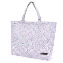 【週末限定 10%OFF】マチ付きキルティングレッスンバッグ ループ付き 撥水 フローラルミスト 子供用 トートバッグ 手提げバッグ お稽古バッグ 通学 入園グッズ 子供 ピアノ レッスンバック 女の子 小学校