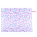 【18日限定5%OFF】レジャーシート 2~3人用 90cm×120cm 撥水 軽量 ユニコーンファンタジー 子供 小学生 遠足 90x120 子ども KIDS 幼稚園 キッズ 遠足 おしゃれ ピクニックシート 男の子 アウトドア 運動会 レジャー 撥水