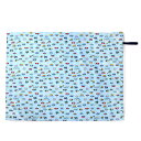【18日限定5%OFF】レジャーシート 2~3人用 90cm×120cm 撥水 軽量 アクセル全開はたらく車 子供 小学生 遠足 90x120 子ども KIDS 幼稚園 キッズ 遠足 おしゃれ ピクニックシート 男の子 アウトドア 運動会 レジャー 撥水