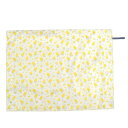 【18日限定5%OFF】レジャーシート 2~3人用 90cm×120cm 撥水 軽量 ミモザフルール 子供 小学生 遠足 90x120 子ども KIDS 幼稚園 キッズ 遠足 おしゃれ ピクニックシート 女の子 アウトドア 運動会 レジャー 撥水 敷物