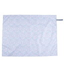 【18日限定5%OFF】レジャーシート 2~3人用 90cm×120cm 撥水 軽量 フローラルオアシス 子供 小学生 遠足 90x120 子ども KIDS 幼稚園 キッズ 遠足 おしゃれ ピクニックシート 女の子 アウトドア 運動会 レジャー 撥水 敷物