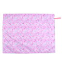 【夏割限定プライス】レジャーシート 2~3人用 90cm×120cm 撥水 軽量 パステルバルーン 子供 小学生 遠足 90x120 子ども KIDS 幼稚園 キッズ 遠足 おしゃれ ピクニックシート 女の子 アウトドア 運動会 レジャー 撥水 敷物