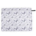 【18日限定5%OFF】【夏割限定プライス】レジャーシート 2~3人用 90cm×120cm 撥水 軽量 クジラと航海日誌 子供 小学生 遠足 90x120 子ども KIDS 幼稚園 キッズ 遠足 おしゃれ ピクニックシート 男の子 アウトドア 運動会 レジャー 撥水 敷物