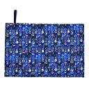 【10%OFF】【ゆうパケット配送】 レジャーシート 撥水 軽量 子供 小学生 遠足 1人用 60x90 幼稚園 一人用 キッズ 遠足 ピクニックシート 男の子...