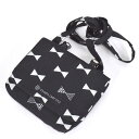 【夏得限定10%OFF】移動ポケット ラージタイプ 付けポケット 撥水 軽量 リボンシルエット 子供用 付けポケット 子供 移動ポケット ポケットポーチ ハンカ...
