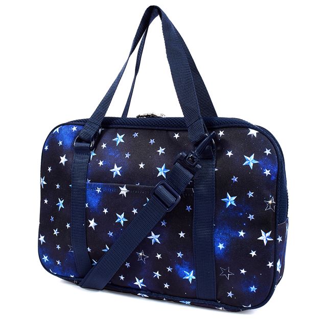 【連休限定10%OFFクーポン】書道セット 習字セット 呉竹 撥水 軽量タイプ スターリングシルバー 子供用 書道バッグ 書道 ケース 習字道具 習字バッグ セ...