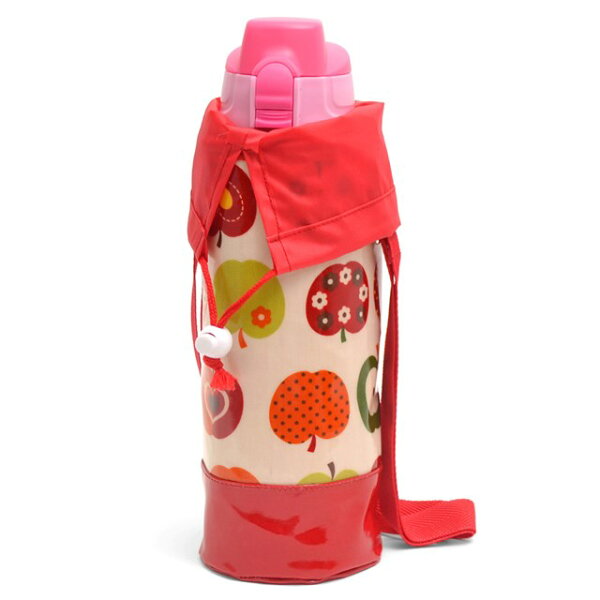 水筒 800ml 女の子掘り出し物アイテムコレクション 水筒カバー ラージタイプ スイートアップル アイボリー 18 水筒カバー ショルダー 子供 ラージ 水筒 カバー 肩掛け 水筒 ケース ボトルカバー 水筒ケース 800ml 1 リットル 女の子 アップル 水筒 800ml 女の子掘り出し物アイテムコレクション 水筒カバー ラージタイプ スイートアップル アイボリー 18 水筒カバー ショルダー 子供 ラージ 水筒 カバー 肩掛け 水筒 ケース ボトルカバー 水筒ケース 800ml 1 リットル 女の子 アップル