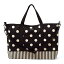 decor PolkaDot åХå ޥդ polka dot large(twillblack)narrow stripe(twillblack) Ҷ 󤲥Хå θťХå  ̳ ॰å Ҷ ԥ Хå  ꤵ ˤλ λ ع