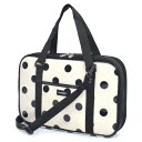 【10 OFFクーポン Wプレゼント】decor PolkaDot 書道 習字バッグ polka dot large(twill white) 子供用 書道バッグのみ 書道セット 書道バッグ 書道 ケース 習字セット カバンのみ 習字 道具 セット おけいこバッグ 小学校