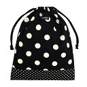 y10%OFFN[|&Wv[gzy䂤pPbgzzdecor PolkaDot В  ̑ polka dot large(twillEblack)xpolka dot small(twillEblack) qp  ̑ ̑ ̑ ̑ В  ւ w ct ۈ牀 wZ