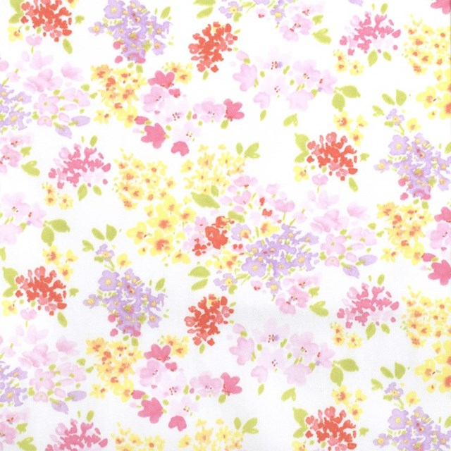 LAURAASHLEYシューズケースキルティングAmelie
