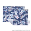 y3/31܂ŃN[|MAX12%OFFzLAURA ASHLEY `}bg(25cm~35cm) 2Zbg Riviera qp itL wZ ct H `NX e[u NX H `}bg  w wZ