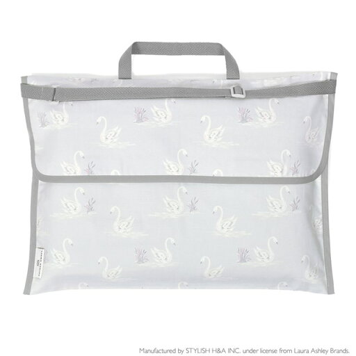 LAURA ASHLEY 防災頭巾カバー スタンダード Swans 子供用 背もたれ 防災頭巾 カバー 座布団 防災ずきんカバー 保育園 幼稚園 小学校 幼稚園 保育園 ざぶとん 防災ずきん 洗える 可愛い 小学校 LAURA ASHLEY 防災頭巾カバー スタンダード Swans 子供用 背もたれ 防災頭巾 カバー 座布団 防災ずきんカバー 保育園 幼稚園 小学校 幼稚園 保育園 ざぶとん 防災ずきん 洗える 可愛い 小学校
