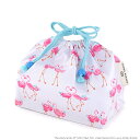 yVXN[ACetFAJÒzy䂤pPbgzzLAURA ASHLEY В  }`L肨ٓ Pretty Flamingo qp  }`L肨ٓ ٓ В ٓ LbY ٓobO ` В ` ct c ٓ   wZ