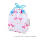 yVXN[ACetFAJÒzy䂤pPbgzzLAURA ASHLEY В  Rbv Pretty Flamingo qp В Rbv Rbv В Rbv В  ۈ牀 Rbv  ct  wZ