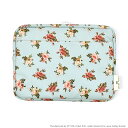 【30%OFF】LAURA ASHLEY パソコンケース 11.6インチ Ena’s Garden ノートパソコン インナーケース スリーブケースpc ラミネー...