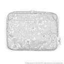 【3%OFF】LAURA ASHLEY パソコンケース 11.6インチ...(2)