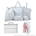 LAURA ASHLEY お得で充実7点セット Swans 防災対策 入園入学セット 防災頭巾 防災頭巾カバー レッスンバッグ シューズケース 体操服袋 お弁当...