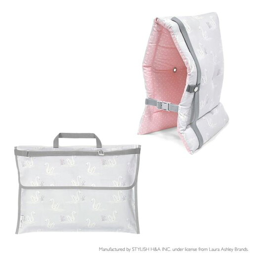 LAURA ASHLEY 入園入学シリーズ 防災頭巾 カバー2点セット Swans 背もたれ 座布団 防災ずきん 防災グッズ 防災セット 防災 頭巾 持ち手 椅子カバー スタンダード キッズ おしゃれ 入園入学祝い 進学祝い 幼稚園 保育園 小学校 LAURA ASHLEY 入園入学シリーズ 防災頭巾 カバー2点セット Swans 背もたれ 座布団 防災ずきん 防災グッズ 防災セット 防災 頭巾 持ち手 椅子カバー スタンダード キッズ おしゃれ 入園入学祝い 進学祝い 幼稚園 保育園 小学校