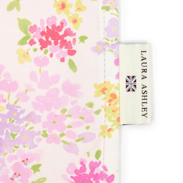 �ڤ椦�ѥ��å������� LAURA ASHLEY �쥸�㡼������ ���� ���� Amelie �Ҷ��� ���ձ� �쥸�㡼������ ����� �Ҷ� ��­ ������� ����ѥ��� �ɿ� ����� �ԥ��˥å������� �����ȥɥ� �Ҷ��� ���� �̲� ���ع�