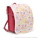 【期間限定セール】LAURA ASHLEY ランドセルカバー 反射材 リフレクター付き Amelie 子供用 ランドセル カバー 雨 撥水 かわいい おしゃれ ...