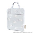 【18日限り10%OFF】LAURA ASHLEY タブレット パソコンケース 11インチ 撥水 軽量 Swans ランドセル 11インチ 汎用 縦型 タブレットケース インナーバッグ クッション ラミネート 耐衝撃 キッズ 子供 可愛い 小学生 小学校 ローラアシュレイ
