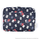 【12%OFF 今だけ!】【30%OFF】LAURA ASHLEY パ...(2)