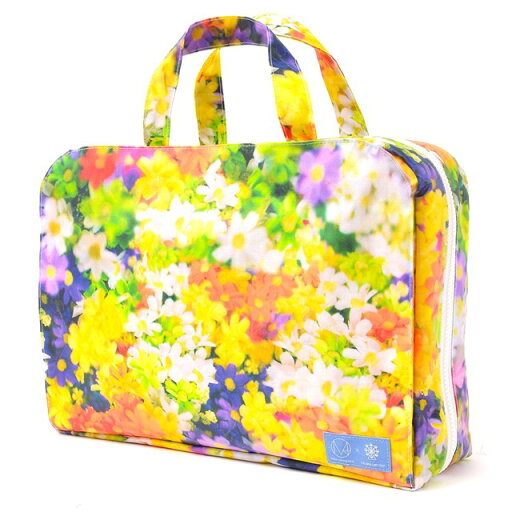 【夏割限定プライス】おむつバッグ スクエアバッグ おむつ入れ おむつ収納 かわいい おしゃれ 花柄E 【夏割限定プライス】おむつバッグ スクエアバッグ おむつ入れ おむつ収納 かわいい おしゃれ 花柄E