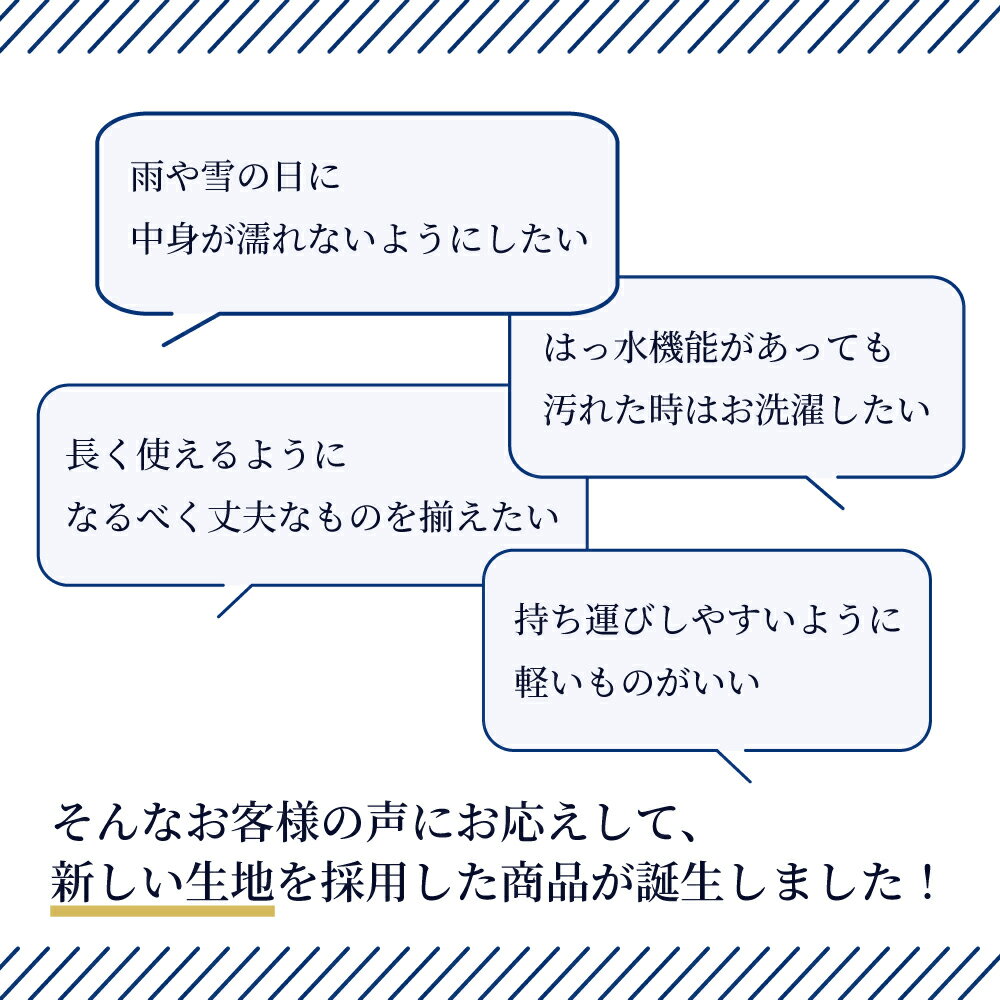 【新スクールアイテム特割フェア開催中】レッスンバッグ マチ付き キルティング｜手提げバッグ お受験 絵本袋 通学 入園グッズ 子供 おけいこバッグ ショルダー 通園バッグ 小学生 大きめ トートバッグ 肩掛け 可愛い マチつき 保育園 男の子 大きいサイズ 幼稚園 通園 入園 3